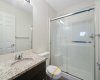 99 Copperstone Park, Calgary, Alberta T2Z 5C9, 2 Bedrooms Bedrooms, ,2 BathroomsBathrooms,Residential,For Sale,Copperstone,A2275558