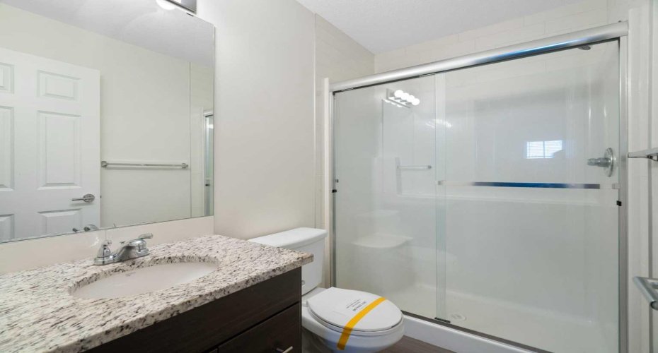 99 Copperstone Park, Calgary, Alberta T2Z 5C9, 2 Bedrooms Bedrooms, ,2 BathroomsBathrooms,Residential,For Sale,Copperstone,A2275558