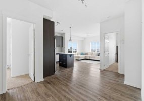 99 Copperstone Park, Calgary, Alberta T2Z 5C9, 2 Bedrooms Bedrooms, ,2 BathroomsBathrooms,Residential,For Sale,Copperstone,A2275558