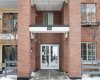 99 Copperstone Park, Calgary, Alberta T2Z 5C9, 2 Bedrooms Bedrooms, ,2 BathroomsBathrooms,Residential,For Sale,Copperstone,A2275558
