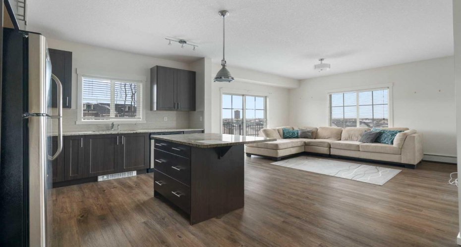 99 Copperstone Park, Calgary, Alberta T2Z 5C9, 2 Bedrooms Bedrooms, ,2 BathroomsBathrooms,Residential,For Sale,Copperstone,A2275558