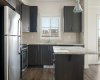 99 Copperstone Park, Calgary, Alberta T2Z 5C9, 2 Bedrooms Bedrooms, ,2 BathroomsBathrooms,Residential,For Sale,Copperstone,A2275558
