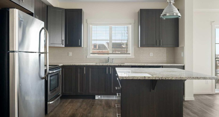 99 Copperstone Park, Calgary, Alberta T2Z 5C9, 2 Bedrooms Bedrooms, ,2 BathroomsBathrooms,Residential,For Sale,Copperstone,A2275558
