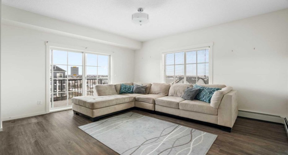 99 Copperstone Park, Calgary, Alberta T2Z 5C9, 2 Bedrooms Bedrooms, ,2 BathroomsBathrooms,Residential,For Sale,Copperstone,A2275558