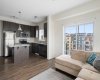 99 Copperstone Park, Calgary, Alberta T2Z 5C9, 2 Bedrooms Bedrooms, ,2 BathroomsBathrooms,Residential,For Sale,Copperstone,A2275558