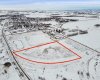200 Shantz Drive, Didsbury, Alberta T0M0W0, ,Land,For Sale,Shantz,A2275593