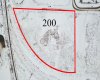 200 Shantz Drive, Didsbury, Alberta T0M0W0, ,Land,For Sale,Shantz,A2275593