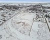 200 Shantz Drive, Didsbury, Alberta T0M0W0, ,Land,For Sale,Shantz,A2275593