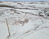 200 Shantz Drive, Didsbury, Alberta T0M0W0, ,Land,For Sale,Shantz,A2275593