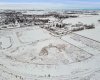 200 Shantz Drive, Didsbury, Alberta T0M0W0, ,Land,For Sale,Shantz,A2275593