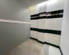 5023 3rd Avenue, Edson, Alberta T7E 1X7, ,Commercial,For Lease,3rd,A2275638