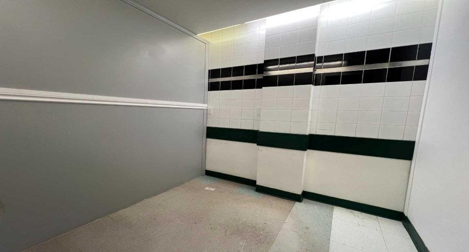 5023 3rd Avenue, Edson, Alberta T7E 1X7, ,Commercial,For Lease,3rd,A2275638