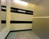 5023 3rd Avenue, Edson, Alberta T7E 1X7, ,Commercial,For Lease,3rd,A2275638