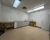 5023 3rd Avenue, Edson, Alberta T7E 1X7, ,Commercial,For Lease,3rd,A2275638