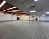 5023 3rd Avenue, Edson, Alberta T7E 1X7, ,Commercial,For Lease,3rd,A2275638