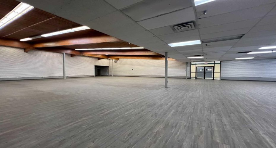 5023 3rd Avenue, Edson, Alberta T7E 1X7, ,Commercial,For Lease,3rd,A2275638