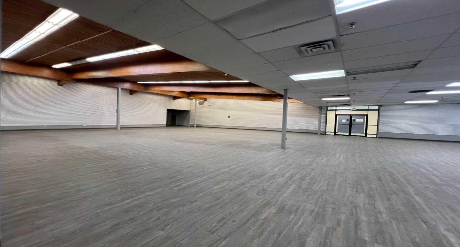 5023 3rd Avenue, Edson, Alberta T7E 1X7, ,Commercial,For Lease,3rd,A2275638