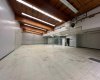 5023 3rd Avenue, Edson, Alberta T7E 1X7, ,Commercial,For Lease,3rd,A2275638