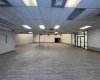 5023 3rd Avenue, Edson, Alberta T7E 1X7, ,Commercial,For Lease,3rd,A2275638
