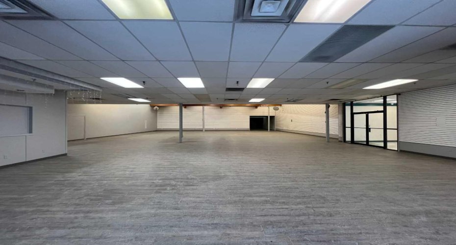 5023 3rd Avenue, Edson, Alberta T7E 1X7, ,Commercial,For Lease,3rd,A2275638