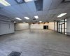5023 3rd Avenue, Edson, Alberta T7E 1X7, ,Commercial,For Lease,3rd,A2275638