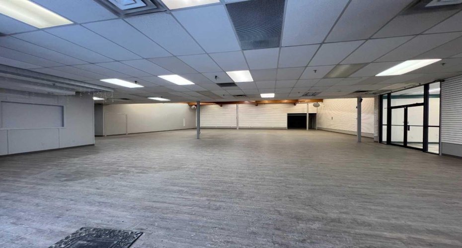 5023 3rd Avenue, Edson, Alberta T7E 1X7, ,Commercial,For Lease,3rd,A2275638