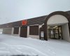 5023 3rd Avenue, Edson, Alberta T7E 1X7, ,Commercial,For Lease,3rd,A2275638