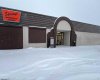 5023 3rd Avenue, Edson, Alberta T7E 1X7, ,Commercial,For Lease,3rd,A2275638