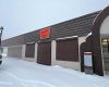 5023 3rd Avenue, Edson, Alberta T7E 1X7, ,Commercial,For Lease,3rd,A2275638