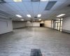5023 3rd Avenue, Edson, Alberta T7E 1X7, ,Commercial,For Lease,3rd,A2275638