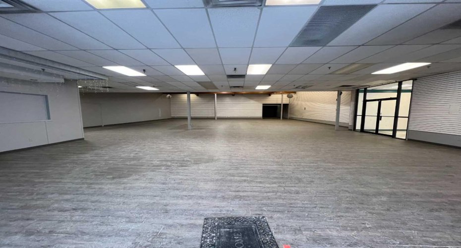 5023 3rd Avenue, Edson, Alberta T7E 1X7, ,Commercial,For Lease,3rd,A2275638