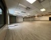 5023 3rd Avenue, Edson, Alberta T7E 1X7, ,Commercial,For Lease,3rd,A2275638