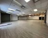 5023 3rd Avenue, Edson, Alberta T7E 1X7, ,Commercial,For Lease,3rd,A2275638