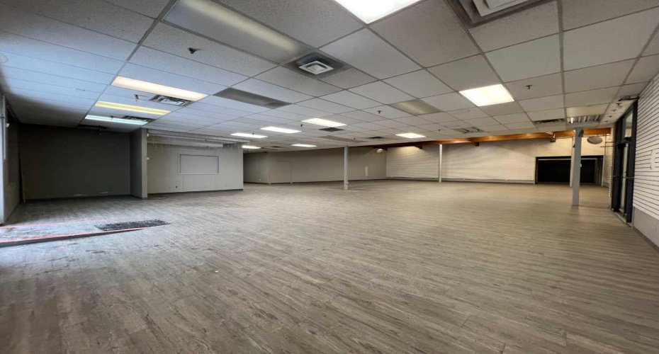5023 3rd Avenue, Edson, Alberta T7E 1X7, ,Commercial,For Lease,3rd,A2275638