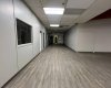 5023 3rd Avenue, Edson, Alberta T7E 1X7, ,Commercial,For Lease,3rd,A2275638