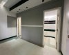 5023 3rd Avenue, Edson, Alberta T7E 1X7, ,Commercial,For Lease,3rd,A2275638