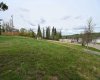 4815 51 Street, Athabasca, Alberta T9S 1K7, ,Land,For Sale,51,A2275642