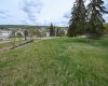 4815 51 Street, Athabasca, Alberta T9S 1K7, ,Land,For Sale,51,A2275642