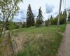 4815 51 Street, Athabasca, Alberta T9S 1K7, ,Land,For Sale,51,A2275642