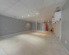 105 6 Avenue, Slave Lake, Alberta T0G 2A3, ,Commercial,For Lease,6,A2275660