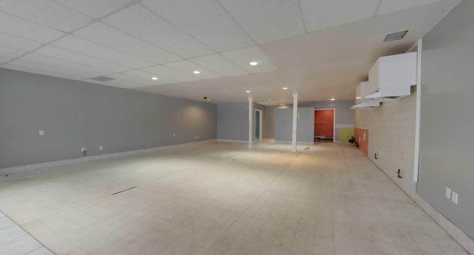 105 6 Avenue, Slave Lake, Alberta T0G 2A3, ,Commercial,For Lease,6,A2275660