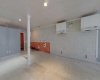 105 6 Avenue, Slave Lake, Alberta T0G 2A3, ,Commercial,For Lease,6,A2275660