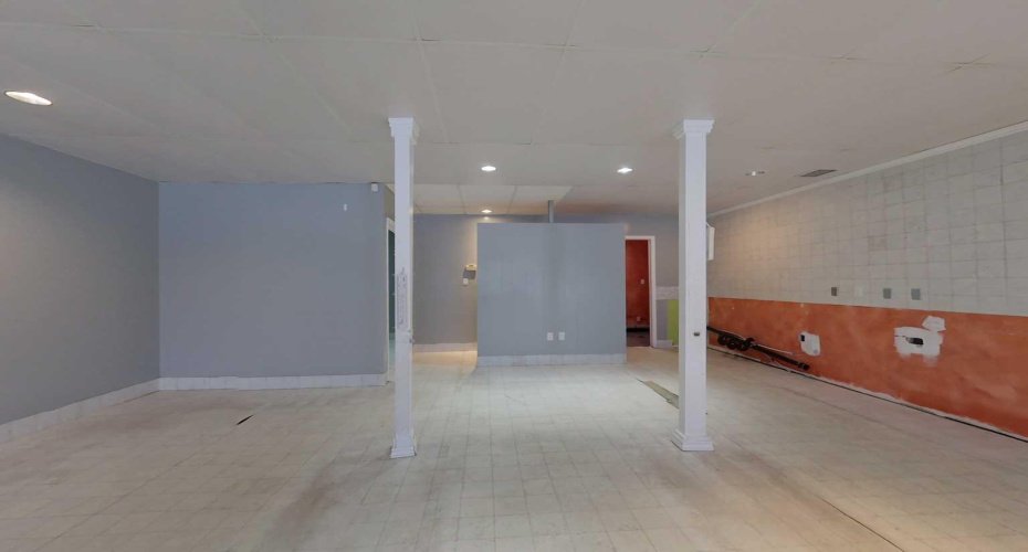 105 6 Avenue, Slave Lake, Alberta T0G 2A3, ,Commercial,For Lease,6,A2275660
