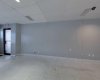 105 6 Avenue, Slave Lake, Alberta T0G 2A3, ,Commercial,For Lease,6,A2275660