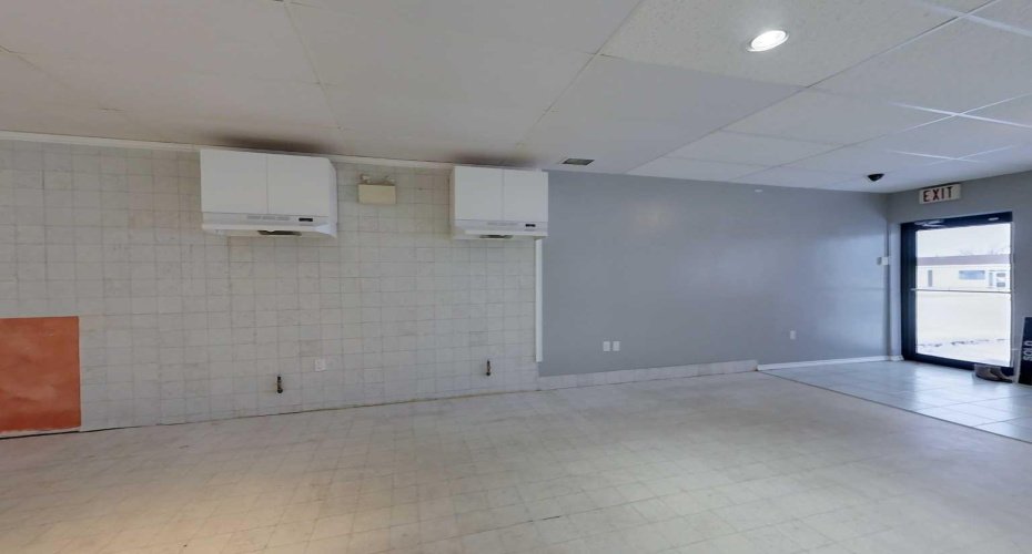 105 6 Avenue, Slave Lake, Alberta T0G 2A3, ,Commercial,For Lease,6,A2275660