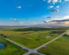 SW Corner of Range Road 35 & Springbank Road, Rural Rocky View County, Alberta T3Z 2R3, ,Land,For Sale,SW Corner of Range Road 35 & Springbank Road,A2275667