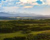 SW Corner of Range Road 35 & Springbank Road, Rural Rocky View County, Alberta T3Z 2R3, ,Land,For Sale,SW Corner of Range Road 35 & Springbank Road,A2275667