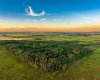 SW Corner of Range Road 35 & Springbank Road, Rural Rocky View County, Alberta T3Z 2R3, ,Land,For Sale,SW Corner of Range Road 35 & Springbank Road,A2275667