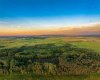 SW Corner of Range Road 35 & Springbank Road, Rural Rocky View County, Alberta T3Z 2R3, ,Land,For Sale,SW Corner of Range Road 35 & Springbank Road,A2275667