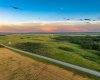 SW Corner of Range Road 35 & Springbank Road, Rural Rocky View County, Alberta T3Z 2R3, ,Land,For Sale,SW Corner of Range Road 35 & Springbank Road,A2275667